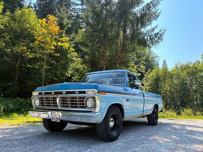 F 100