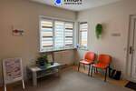 Gewerbeobjekt Bleicherode - 495&euro; | Angebot:25703998