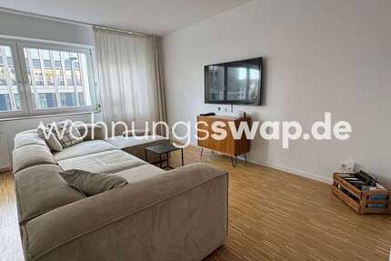 Wohnung zum Mieten in Köln 700 € 53 m²