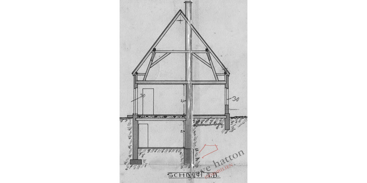Grundstück Stadtbergen / Leitershofen Leitershofen - 449.000&euro; | Angebot:23936160