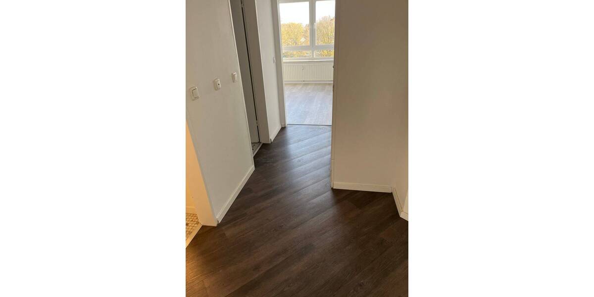 Etagenwohnung Stade Altländer Viertel - 3 Zimmer, 89 m&sup2;, 159.000&euro; | Angebot:26826841