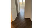 Etagenwohnung Stade Altländer Viertel - 3 Zimmer, 89 m&sup2;, 159.000&euro; | Angebot:26826841