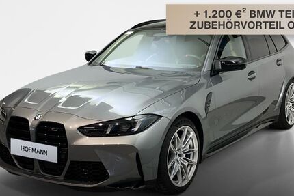 BMW M3 8.300 km 83.824 &euro; Regensburg 93055