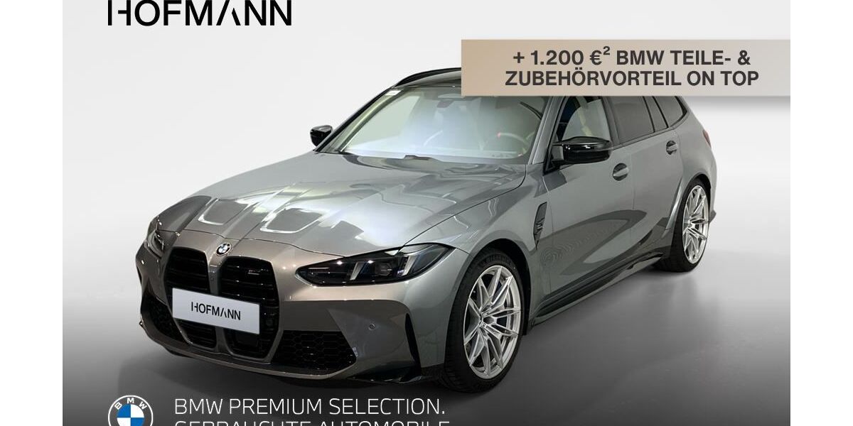 BMW M3 8.300 km 83.824 &euro; Regensburg 93055