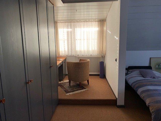 Einfamilienhaus Freiburg im Breisgau Betzenhausen - 6 Zimmer, 200 m&sup2;, 920.000&euro; | Angebot:26990157