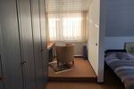 Einfamilienhaus Freiburg im Breisgau Betzenhausen - 6 Zimmer, 200 m&sup2;, 920.000&euro; | Angebot:26990157
