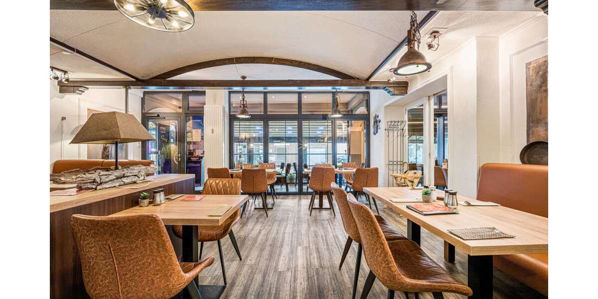 Gewerbeobjekt Grömitz - 1.099.000&euro; | Angebot:26498000