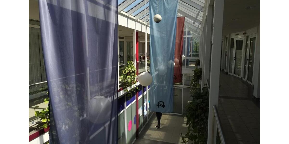 Gewerbeobjekt Genthin - 1.050&euro; | Angebot:26152621