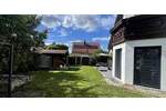 Einfamilienhaus Burgthann Mimberg - 7 Zimmer, 290 m&sup2;, 1.095.000&euro; | Angebot:25755261