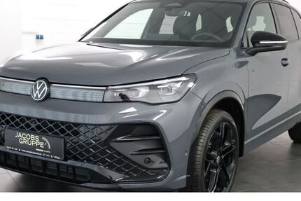 VW Tiguan 14.073 km 50.780 € Heinsberg 52525