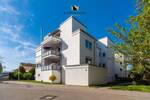 Etagenwohnung Waiblingen - 4 Zimmer, 106 m&sup2;, 549.000&euro; | Angebot:26228686
