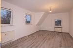Etagenwohnung Selb - 5 Zimmer, 117 m&sup2;, 1.090&euro; | Angebot:23632243