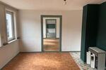 Gewerbeobjekt Osterode am Harz - 150&euro; | Angebot:26028295