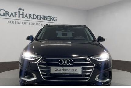 Audi A4 141.739 km 20.900 &euro; Freiburg 79108