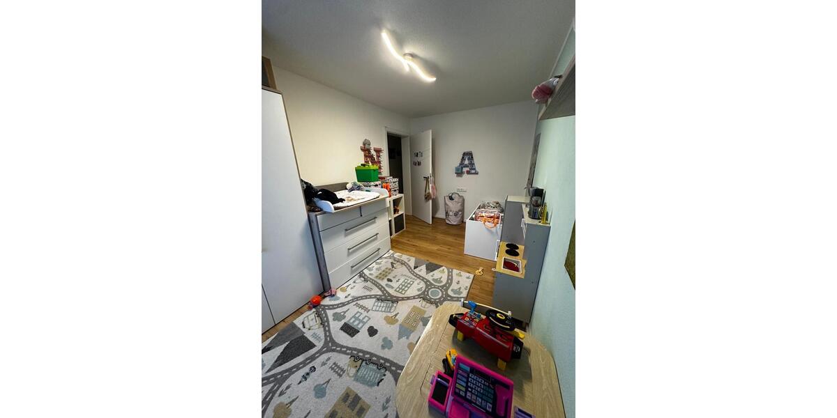 Etagenwohnung Weingarten - 4 Zimmer, 104 m&sup2;, 389.000&euro; | Angebot:26302477