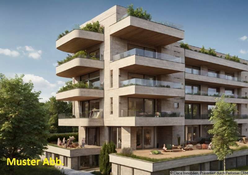 Grundstück zu verkaufen in Memmingen 1.700.000 € 1600 m²