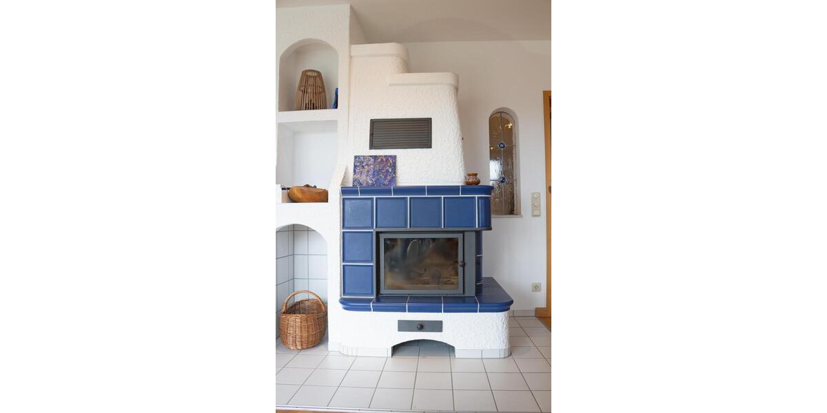 Achtung junge Familie - Großzügiges Wohnhaus in guter Lage von Gusterath 6 zimmer