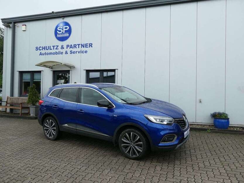 Kadjar
