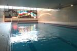 Wohnen auf Zeit Stuttgart Mühlhausen - 2 Zimmer, 53 m&sup2;, 1.000&euro; | Angebot:26691468