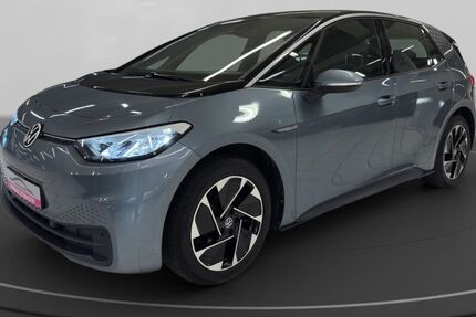VW ID.3 69.864 km 19.490 € Bonn 53119