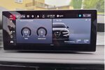 Alfa Romeo Tonale 1,3 Veloce Plug-In-Hybrid AWD NAVI/LED 23.985 km 30.500 &euro; Höchstenbach 57629