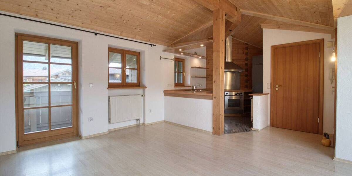 Einfamilienhaus Nußdorf - 7 Zimmer, 285 m&sup2;, 1.390.000&euro; | Angebot:26695696