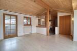 Einfamilienhaus Nußdorf - 7 Zimmer, 285 m&sup2;, 1.390.000&euro; | Angebot:26695696