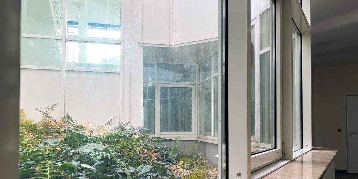 Gewerbeobjekt Stahnsdorf - 5 Zimmer, 253 m&sup2;, 2.406&euro; | Angebot:23956450