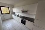 Etagenwohnung Uetersen - 2 Zimmer, 63 m&sup2;, 800&euro; | Angebot:25561270