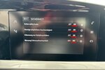Opel Mokka GS Line *Winterpak/Navi/Kamera/TW-Assist* 6.161 km 22.790 &euro; Bamberg 96052
