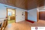 Einfamilienhaus Leutenbach-Weiler zum Stein Weiler zum Stein - 7 Zimmer, 181 m&sup2;, 695.000&euro; | Angebot:25744961