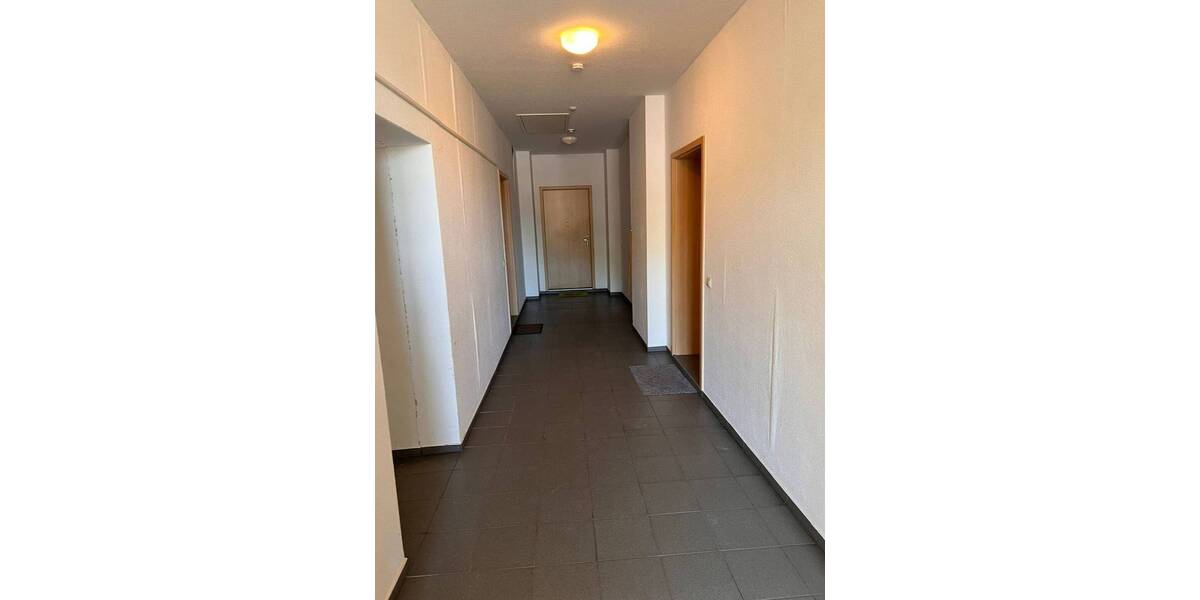 Gewerbeobjekt Kulmbach Ziegelhütten - 2.390.000&euro; | Angebot:26879371