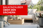 Etagenwohnung Bamberg Bamberg-Ost - 4 Zimmer, 140 m&sup2;, 980.850&euro; | Angebot:26435725