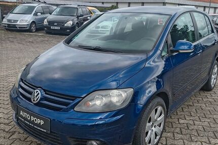 VW Golf 172.544 km 3.999 &euro; Neustadt Bei Coburg 96465