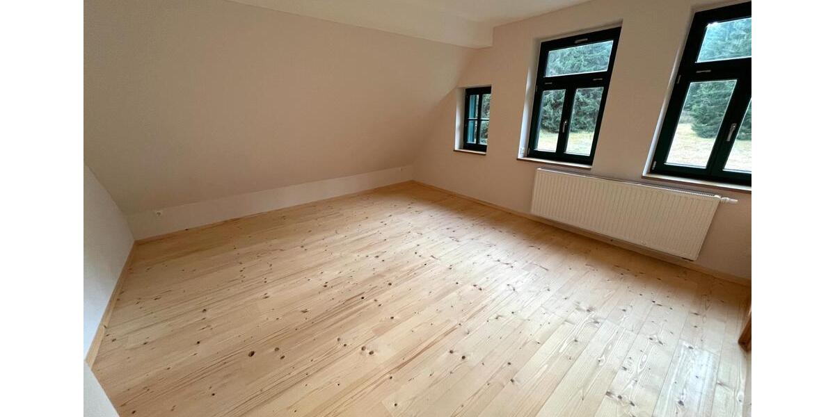 Bauernhaus, Landhaus Eibenstock - 8 Zimmer, 268 m&sup2;, 575.000&euro; | Angebot:26817938