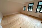 Bauernhaus, Landhaus Eibenstock - 8 Zimmer, 268 m&sup2;, 575.000&euro; | Angebot:26817938
