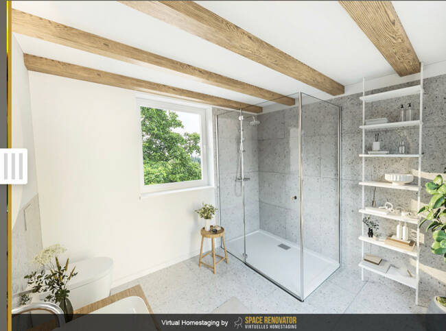 Einfamilienhaus Überlingen - 5 Zimmer, 210 m&sup2;, 899.000&euro; | Angebot:26731955