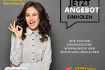 Grundstück Lörrach - 1.600.000&euro; | Angebot:25679675
