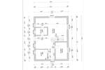 Einfamilienhaus Bad Doberan - 6 Zimmer, 168 m&sup2;, 610.000&euro; | Angebot:25751187