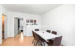 Etagenwohnung Deggendorf - 3 Zimmer, 55 m&sup2;, 175.000&euro; | Angebot:25737518