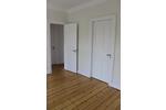 Mehrfamilienhaus, Wohnhaus Hamburg Wandsbek - 945.000&euro; | Angebot:27064142