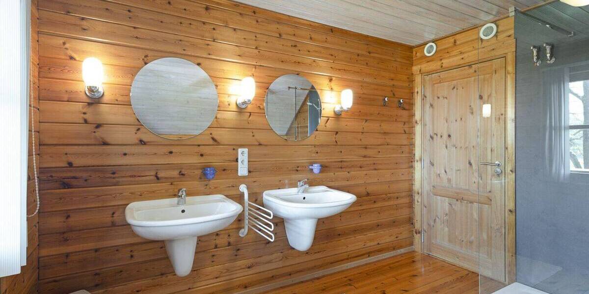 Einfamilienhaus Selfkant / Hillensberg Hillensberg - 4 Zimmer, 127 m&sup2;, 448.000&euro; | Angebot:26597684