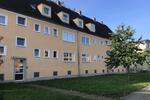 Erdgeschoßwohnung Lübeck Sankt Jürgen - 2 Zimmer, 46 m&sup2;, 561&euro; | Angebot:26359129