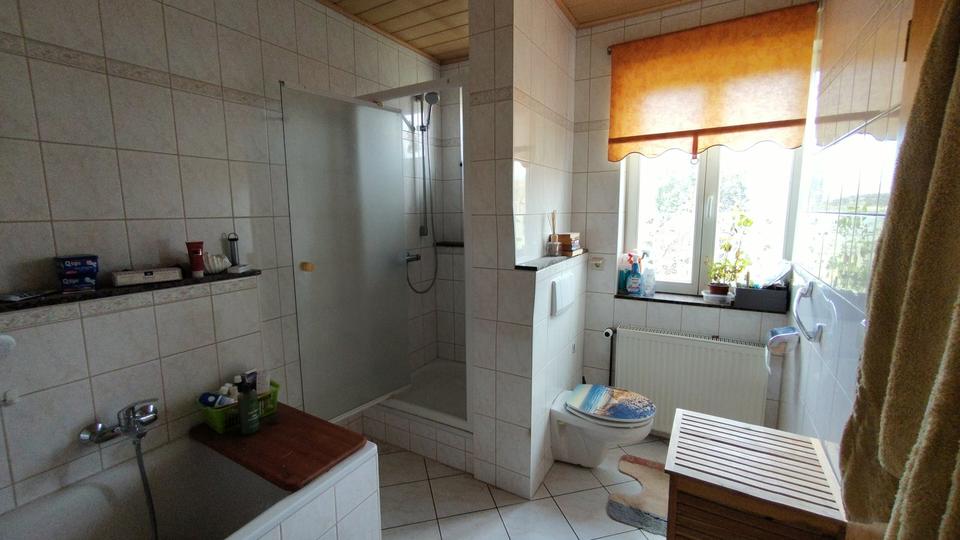 Einfamilienhaus Amt Neuhaus - 6 Zimmer, 160 m&sup2;, 300.000&euro; | Angebot:25724651