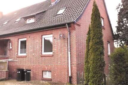 Haus Bad Bentheim Gildehaus - 5 Zimmer, 147 m&sup2;, 165.000&euro; | Angebot:25248058