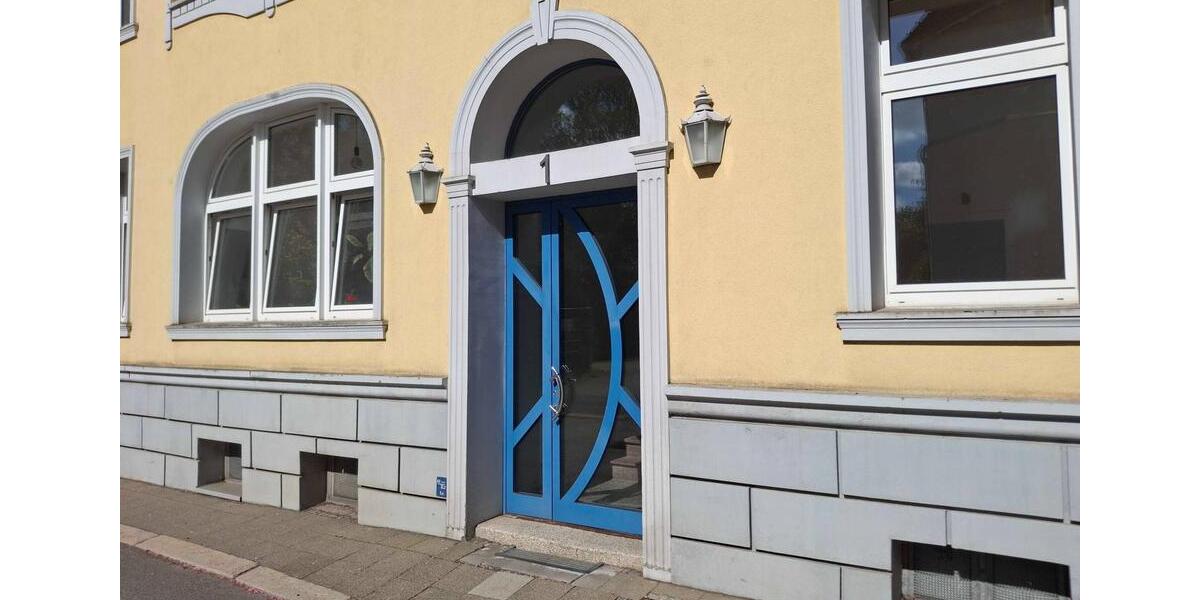 Erdgeschoßwohnung Braunschweig Lehndorf-Watenbüttel - 2 Zimmer, 68 m&sup2;, 720&euro; | Angebot:26368390