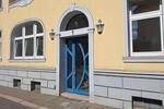 Erdgeschoßwohnung Braunschweig Lehndorf-Watenbüttel - 2 Zimmer, 68 m&sup2;, 720&euro; | Angebot:26368390
