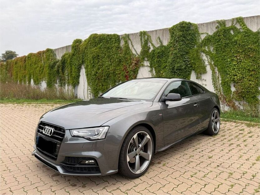 A5