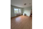 Etagenwohnung Lemgo - 4 Zimmer, 98 m&sup2;, 120.000&euro; | Angebot:27457402