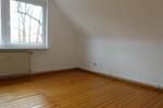 Dachgeschoßwohnung Steyerberg - 3 Zimmer, 70 m&sup2;, 440&euro; | Angebot:24693089